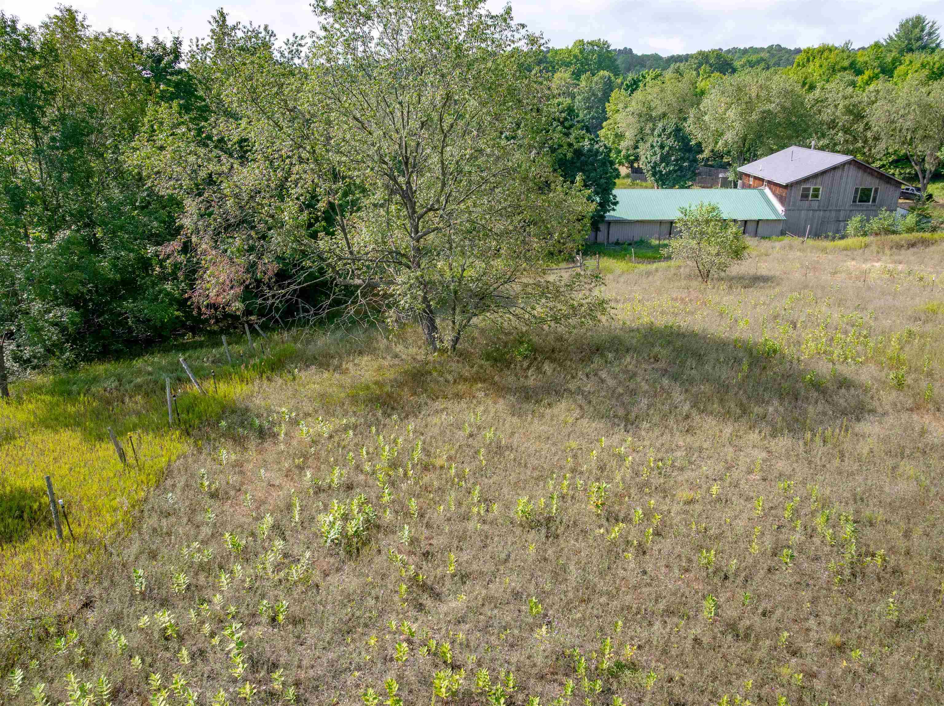 9651 N Reynolds Road Property Photo 86