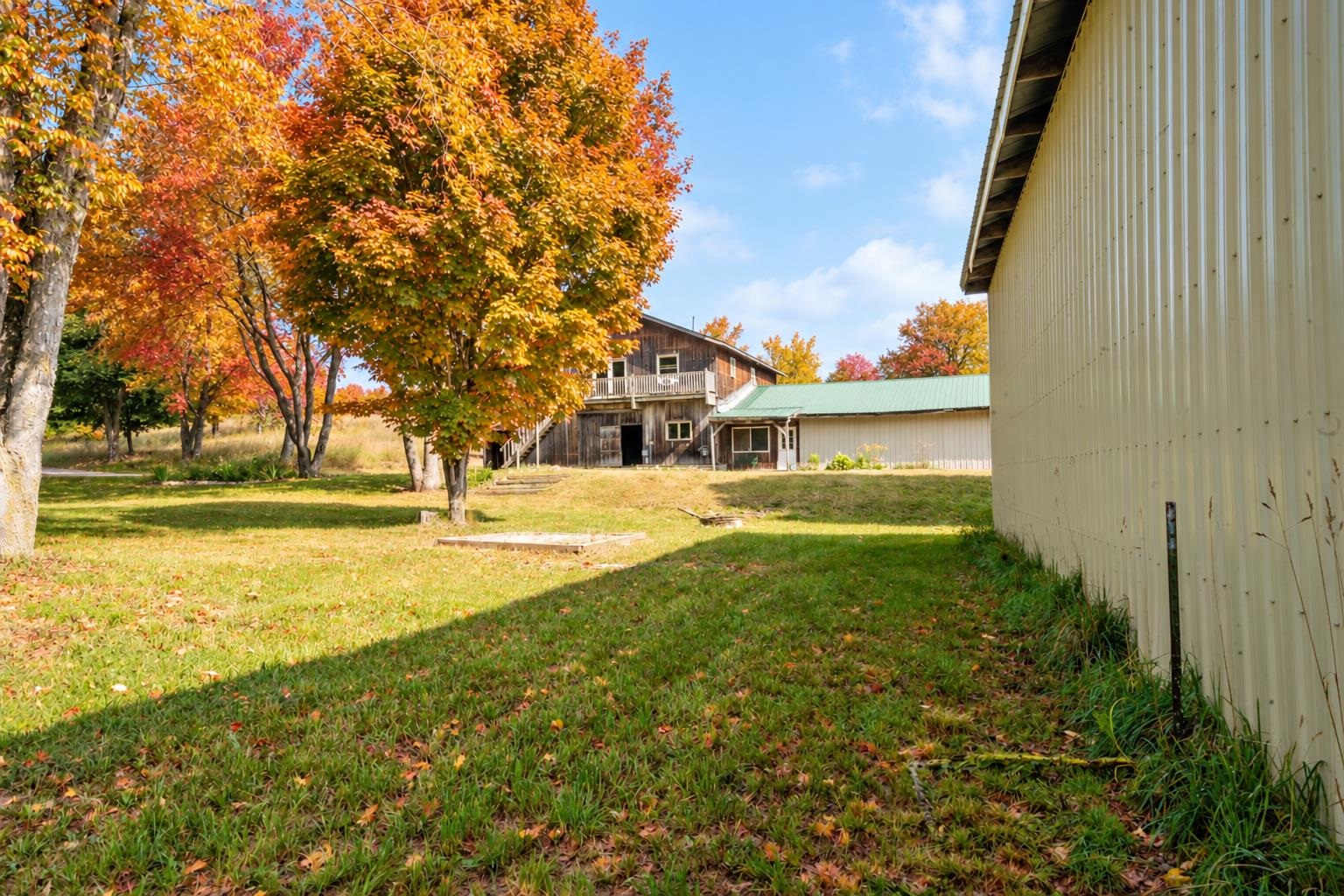 9651 N Reynolds Road Property Photo 90