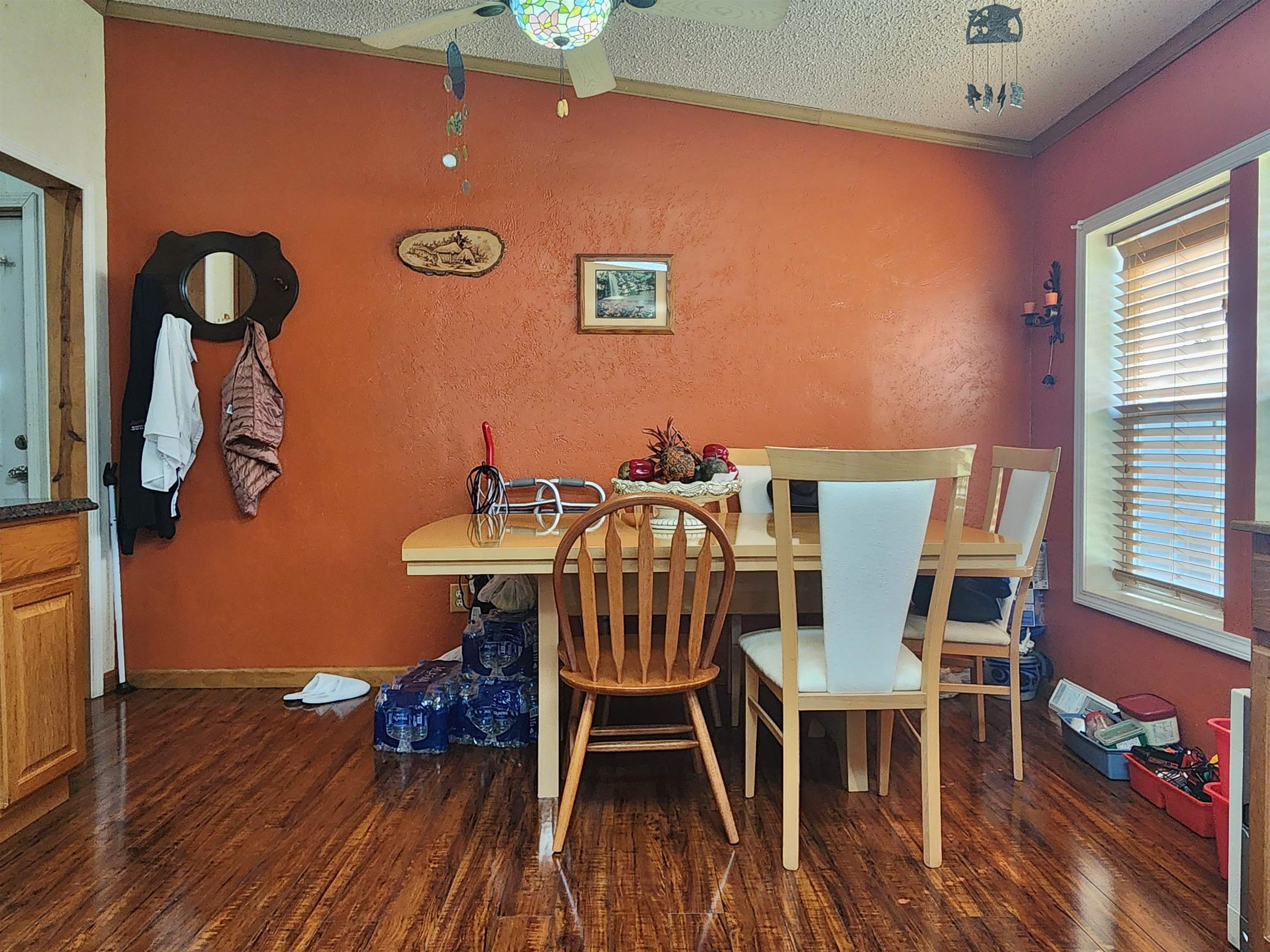 3362 Lassie Drive Property Photo 4