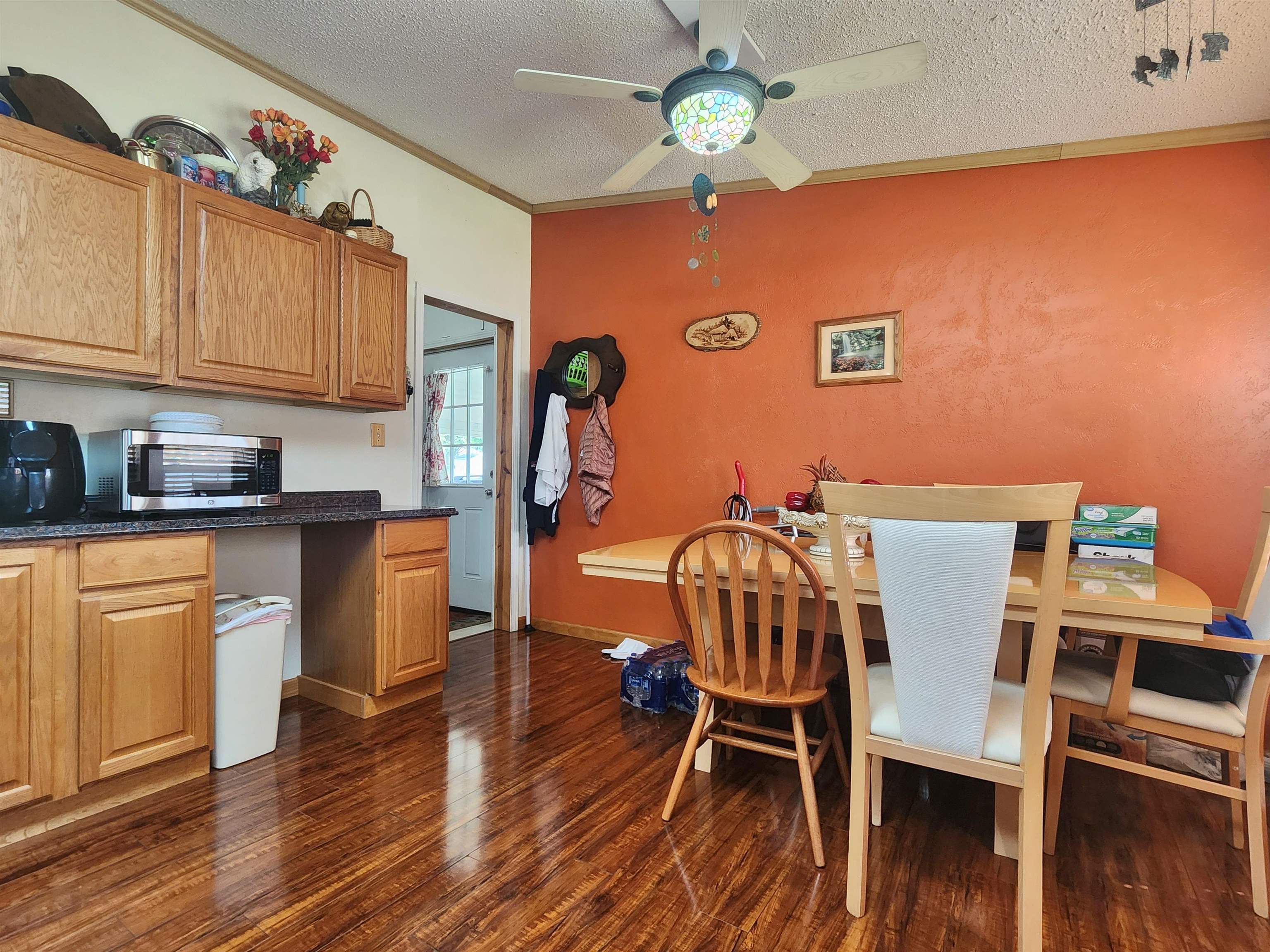 3362 Lassie Drive Property Photo 5