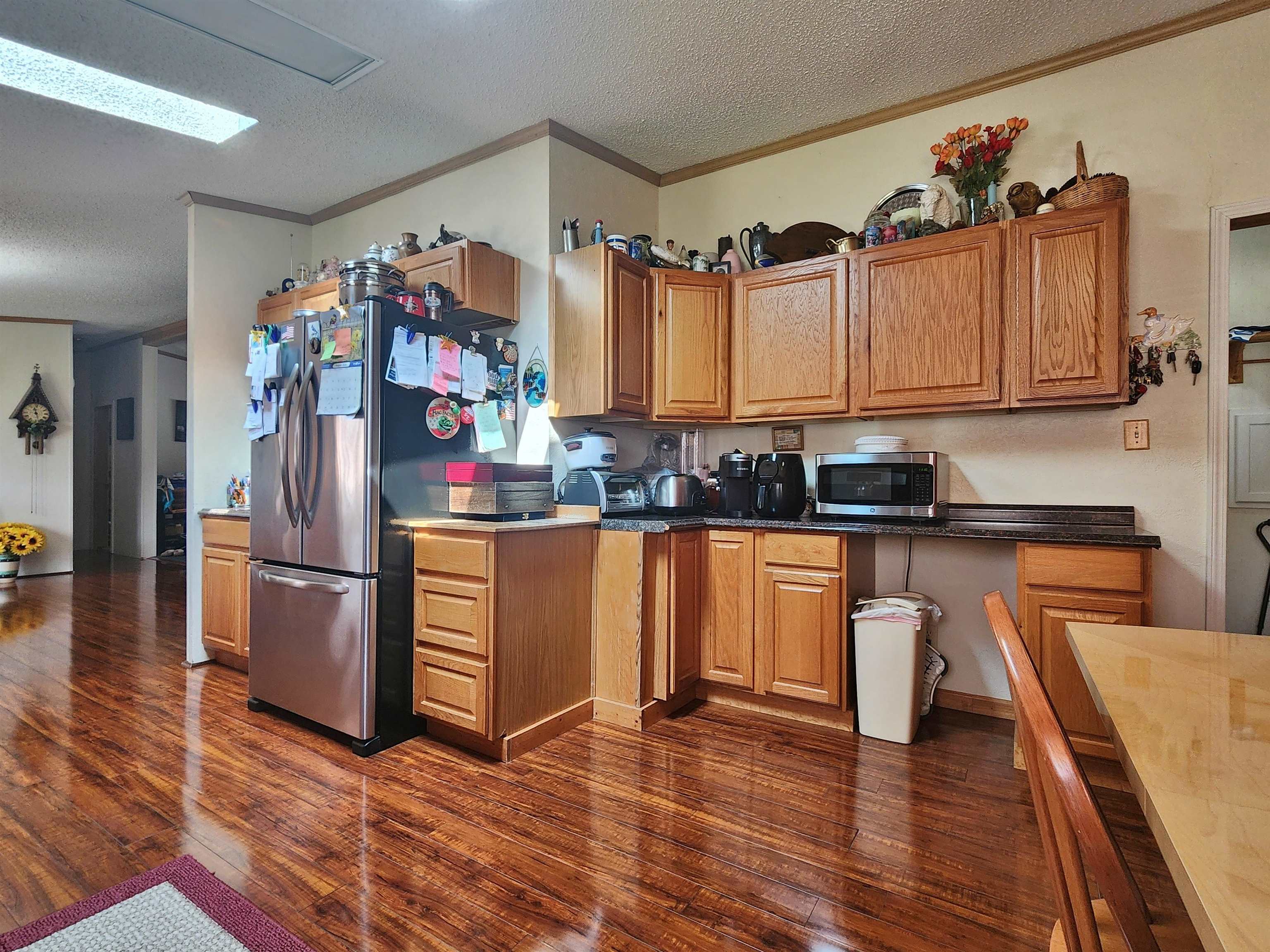 3362 Lassie Drive Property Photo 7