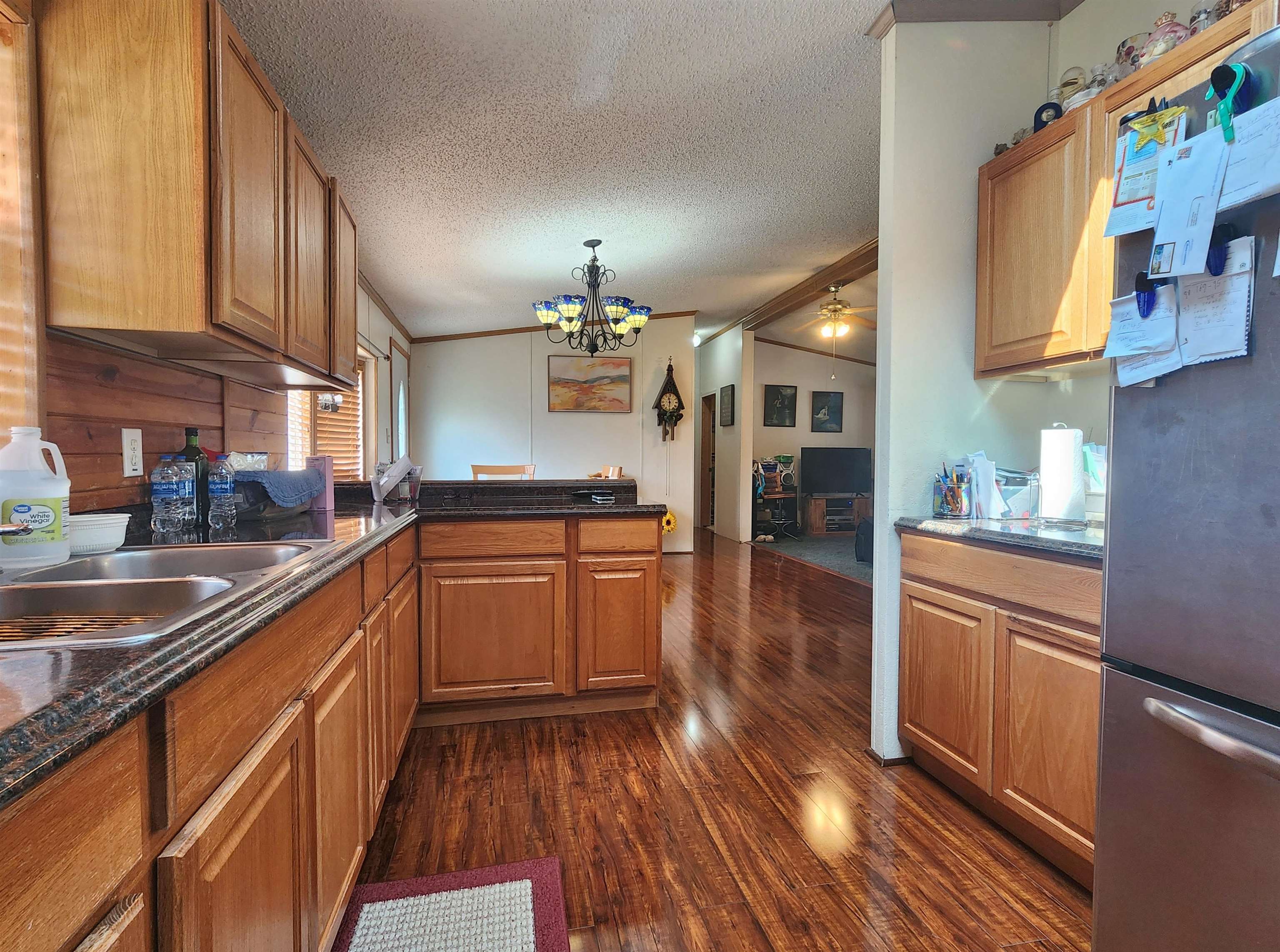3362 Lassie Drive Property Photo 9