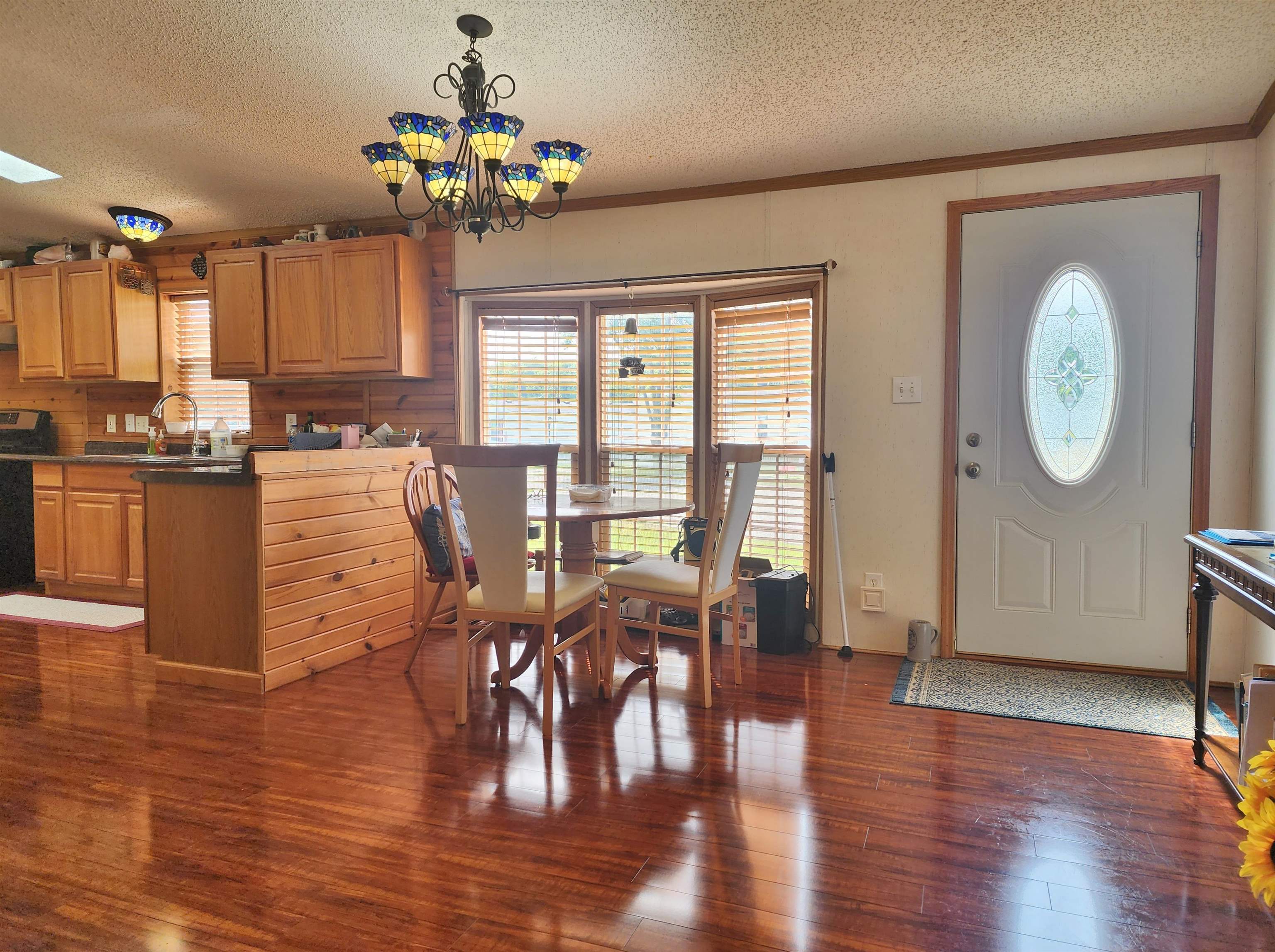 3362 Lassie Drive Property Photo 11