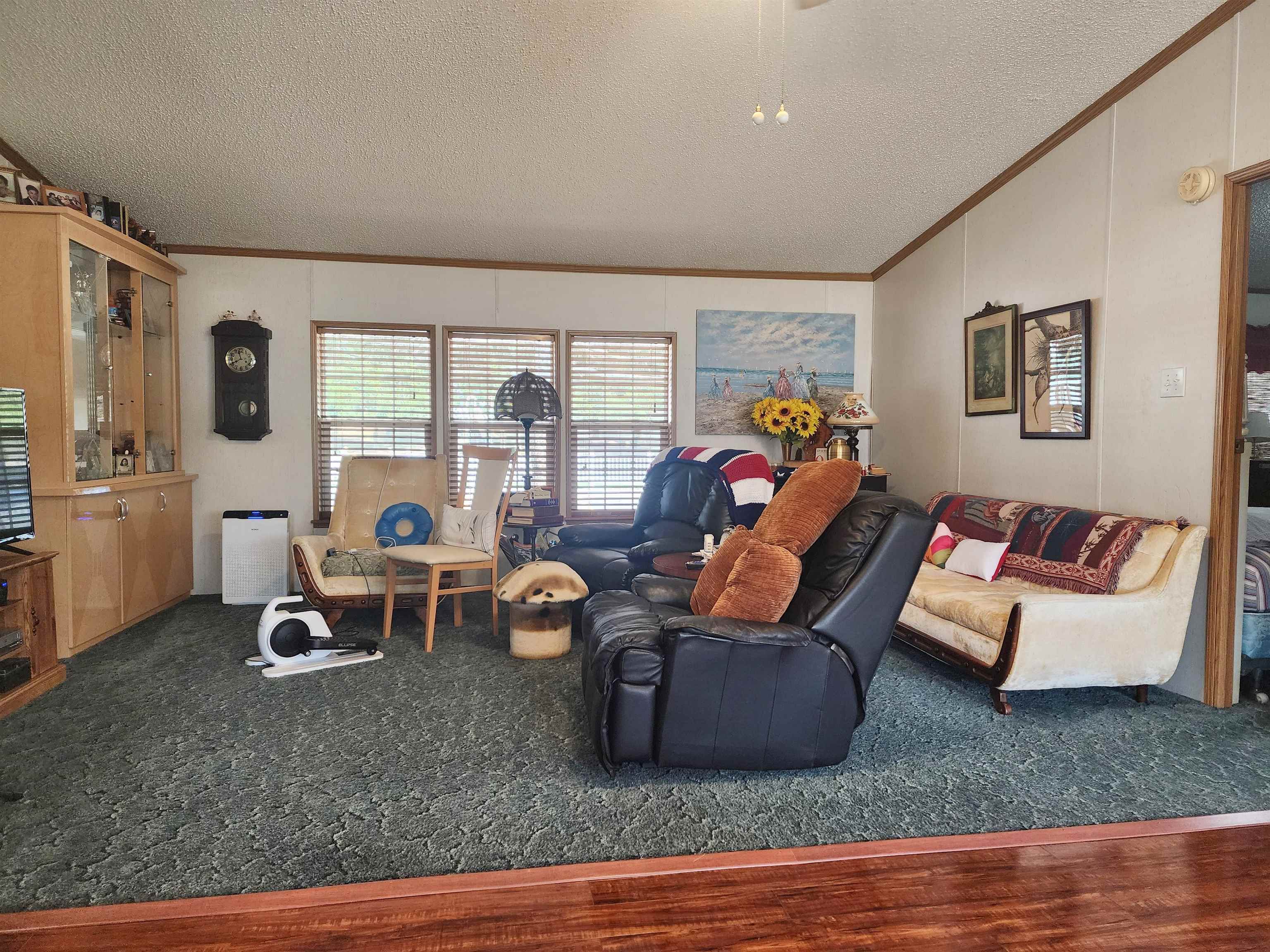 3362 Lassie Drive Property Photo 13