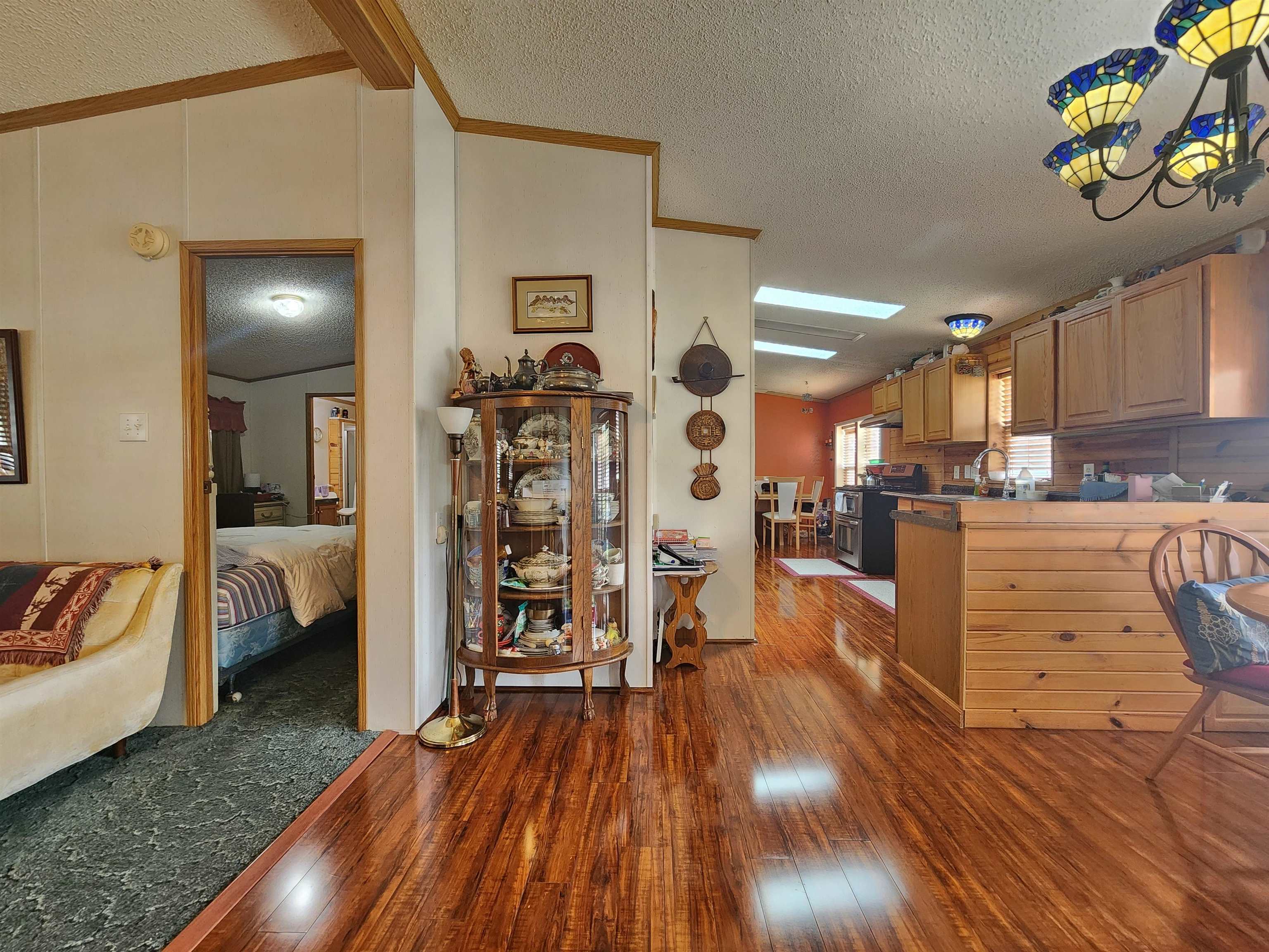 3362 Lassie Drive Property Photo 15