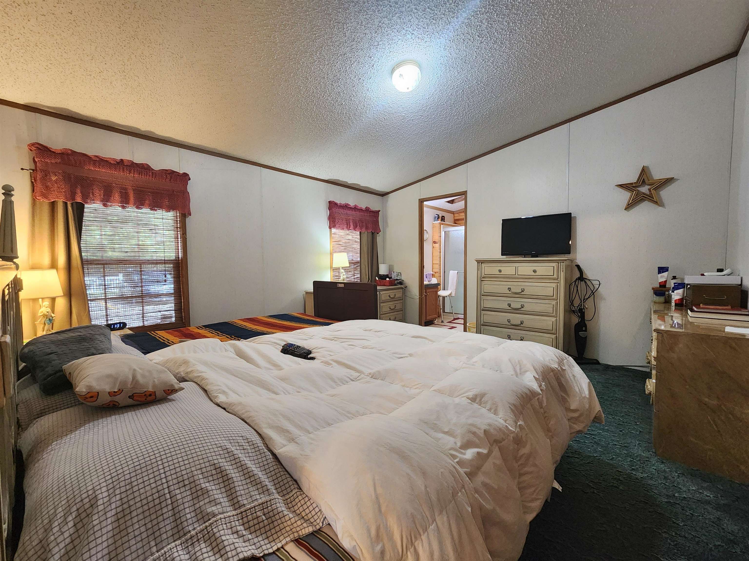 3362 Lassie Drive Property Photo 16