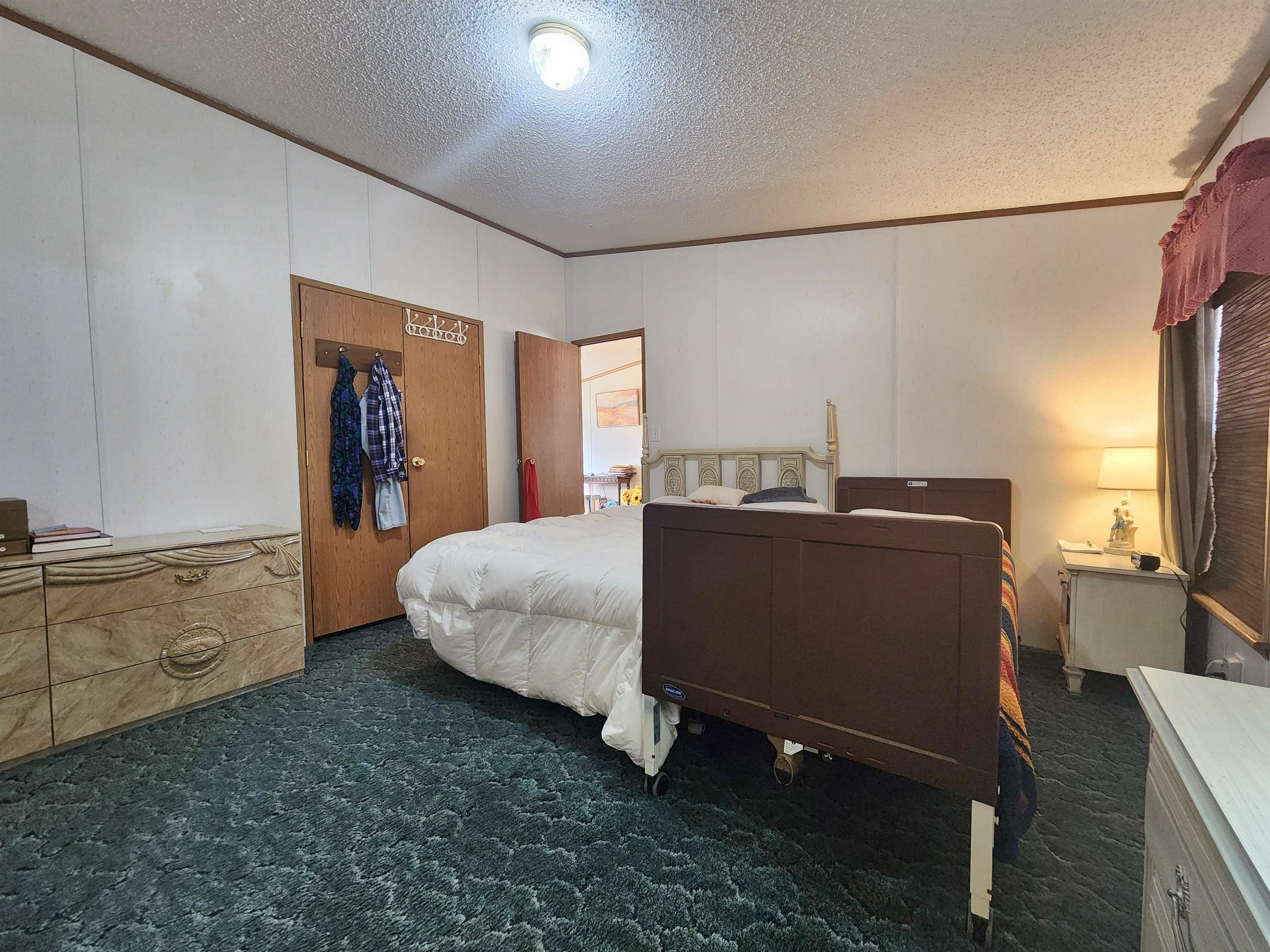 3362 Lassie Drive Property Photo 17