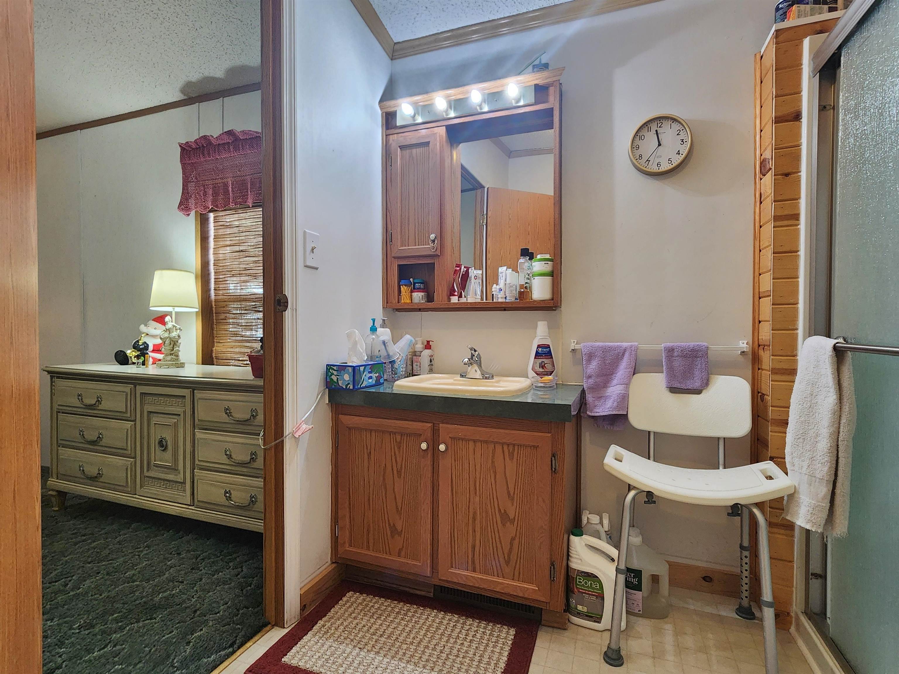 3362 Lassie Drive Property Photo 20