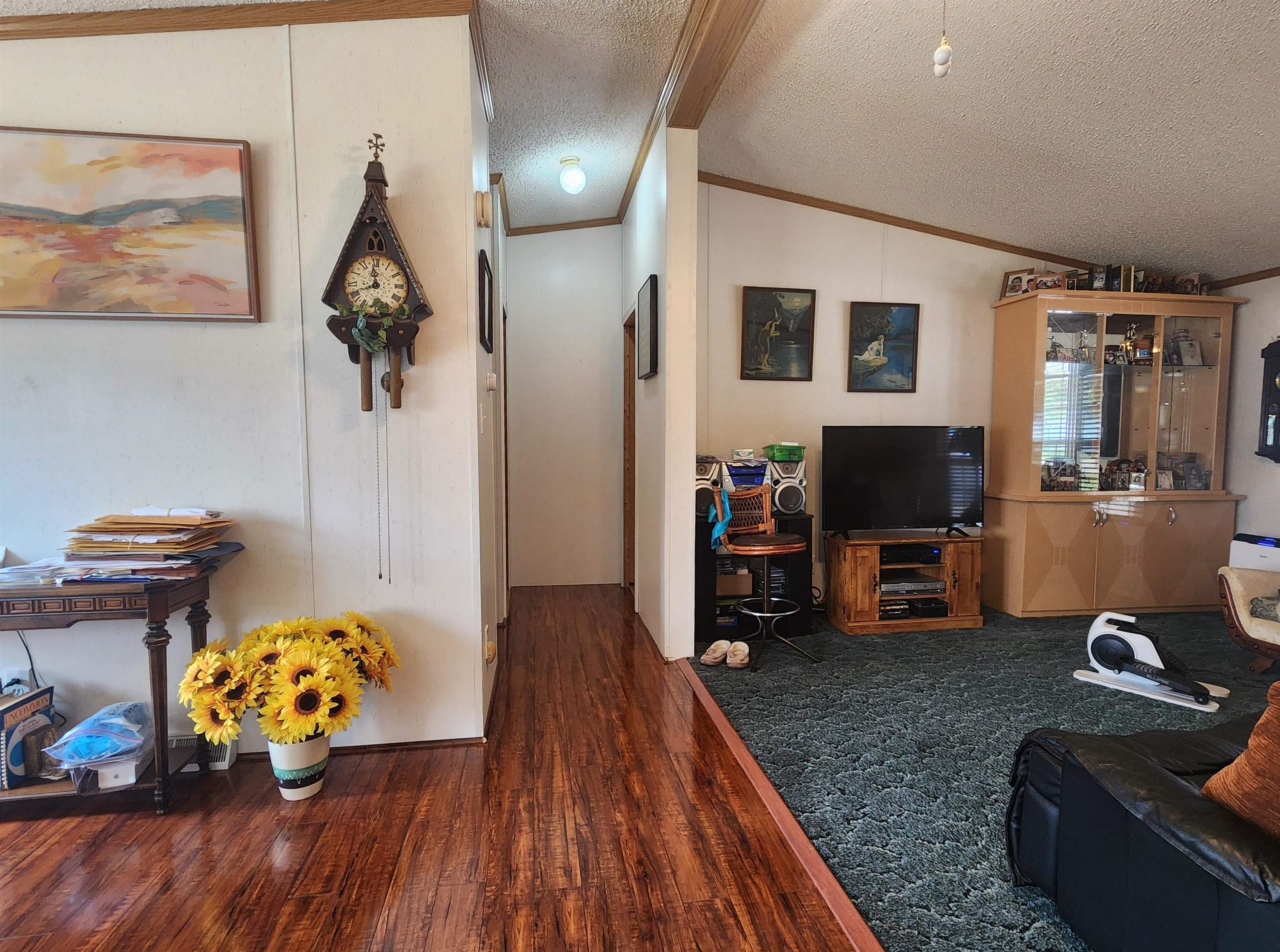 3362 Lassie Drive Property Photo 21