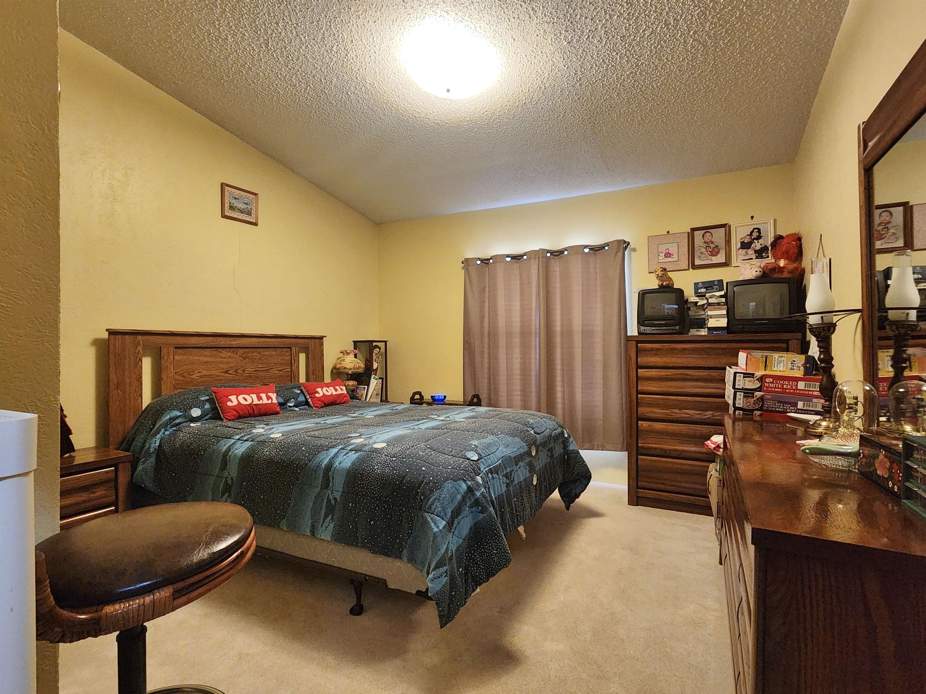 3362 Lassie Drive Property Photo 22