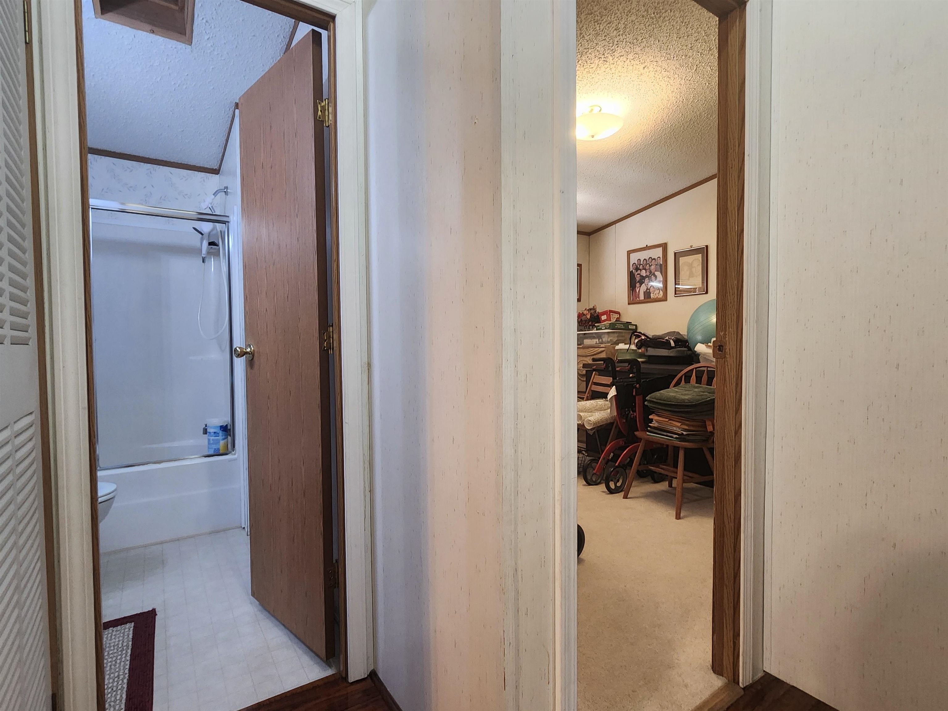 3362 Lassie Drive Property Photo 24