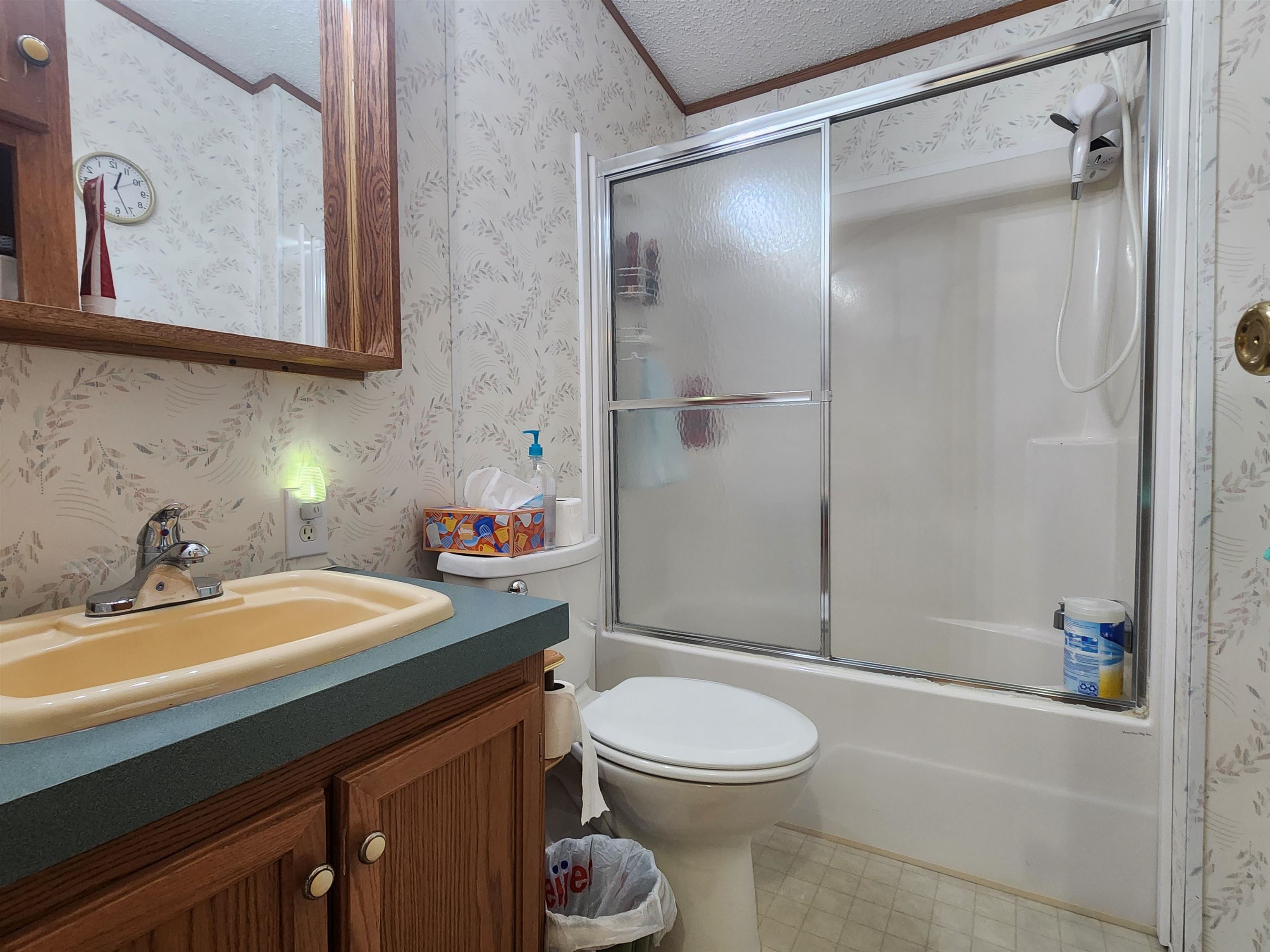 3362 Lassie Drive Property Photo 25