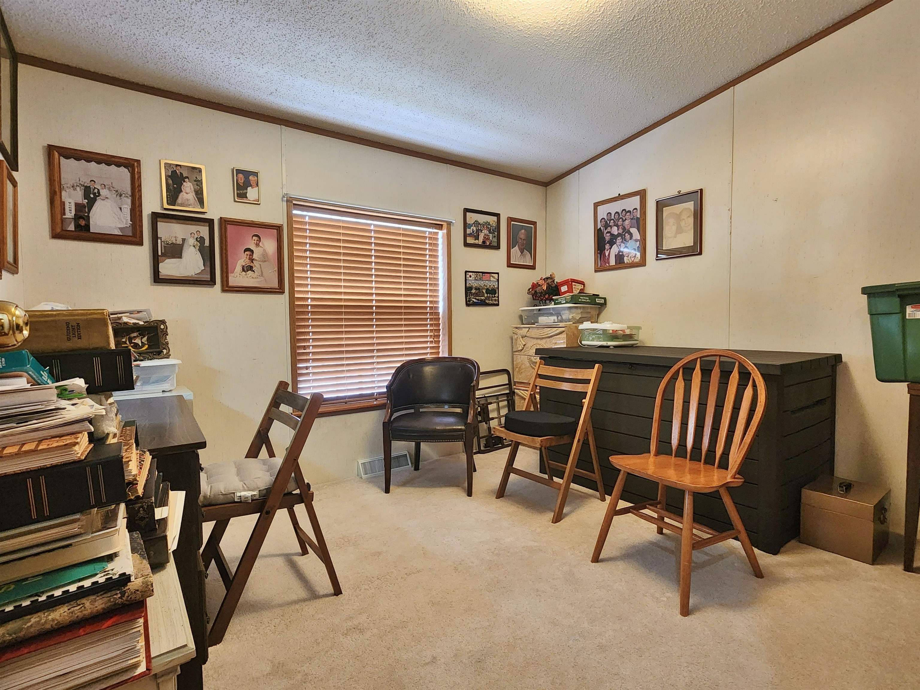3362 Lassie Drive Property Photo 26
