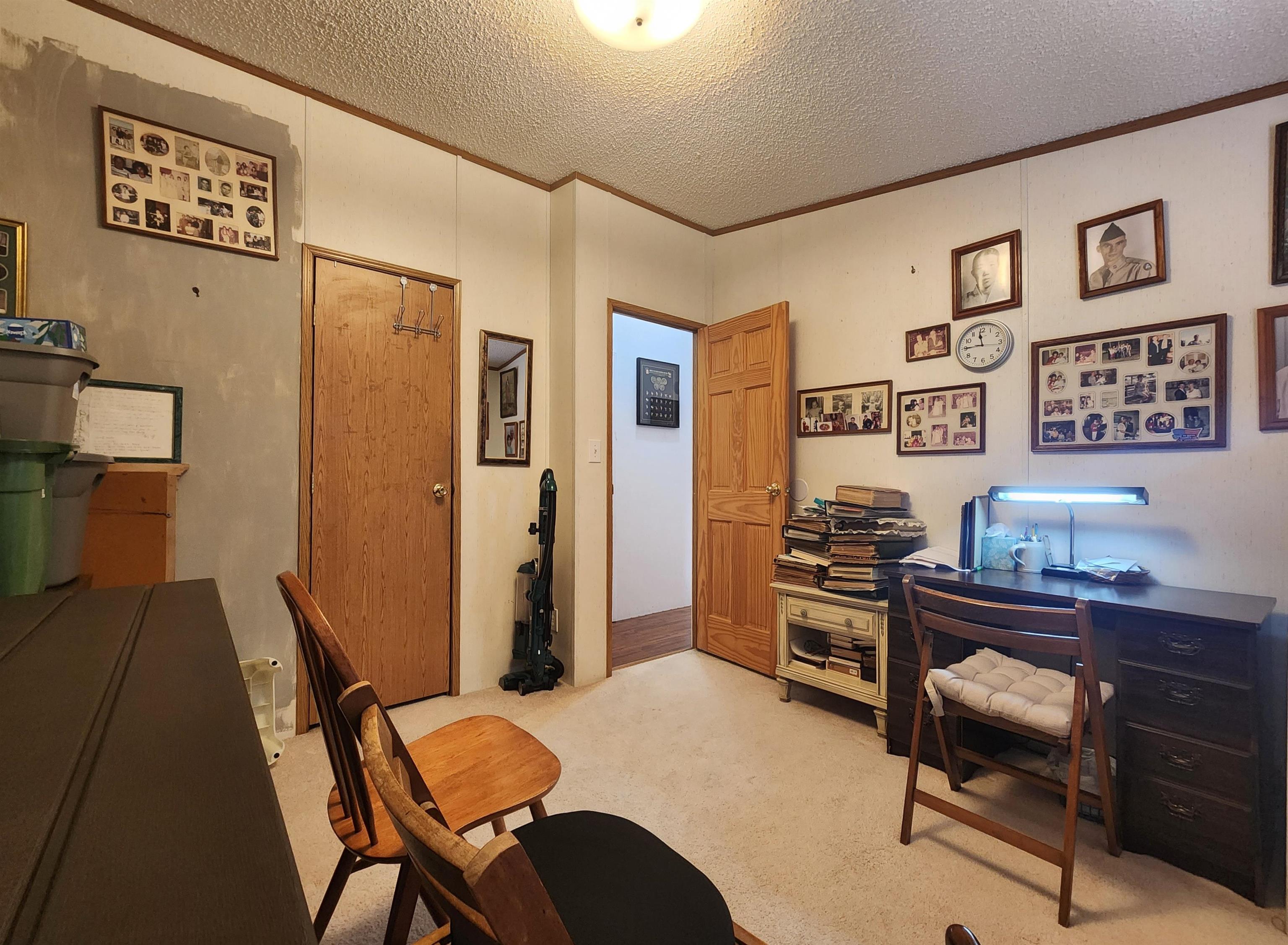 3362 Lassie Drive Property Photo 27