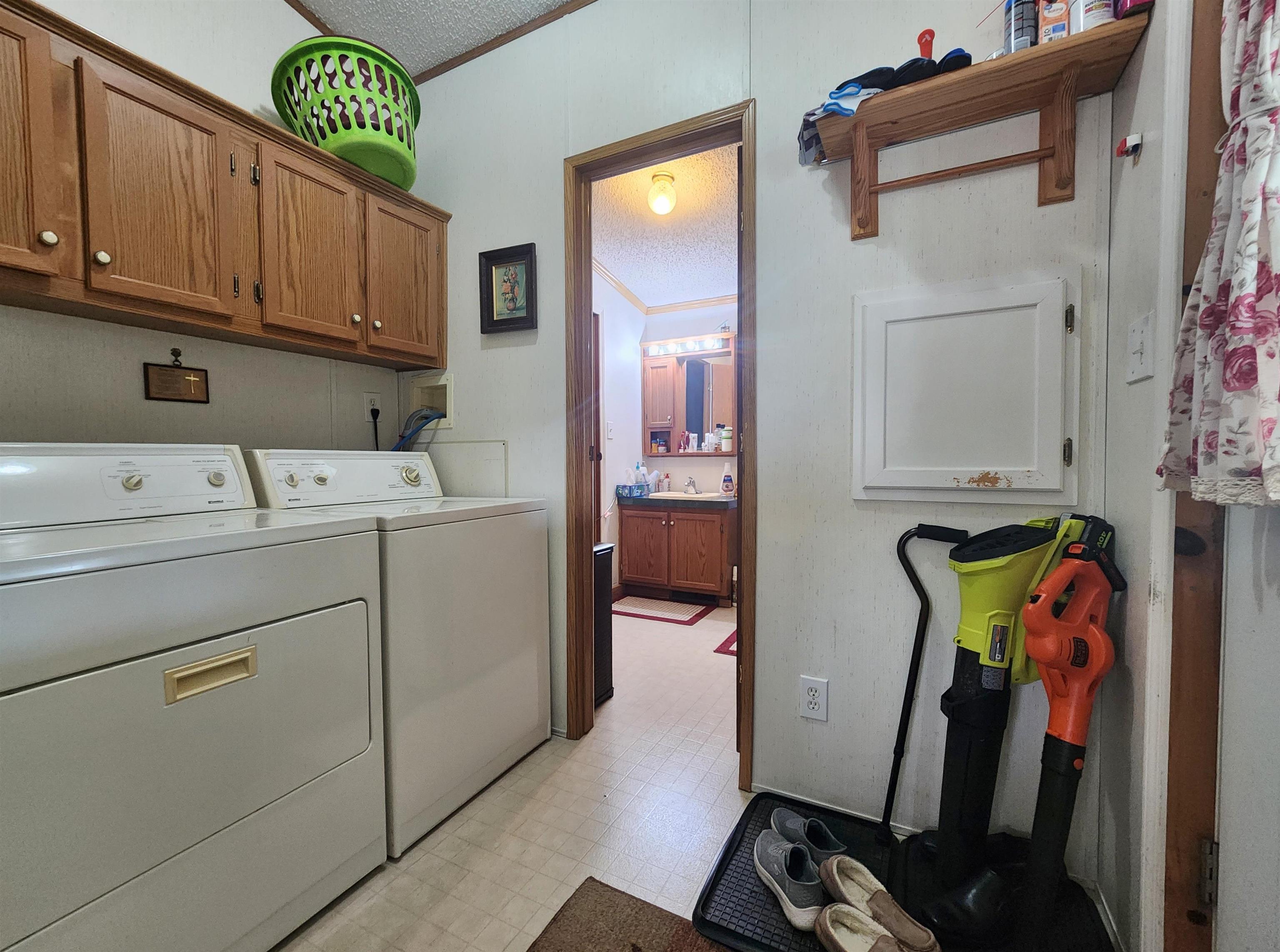 3362 Lassie Drive Property Photo 28