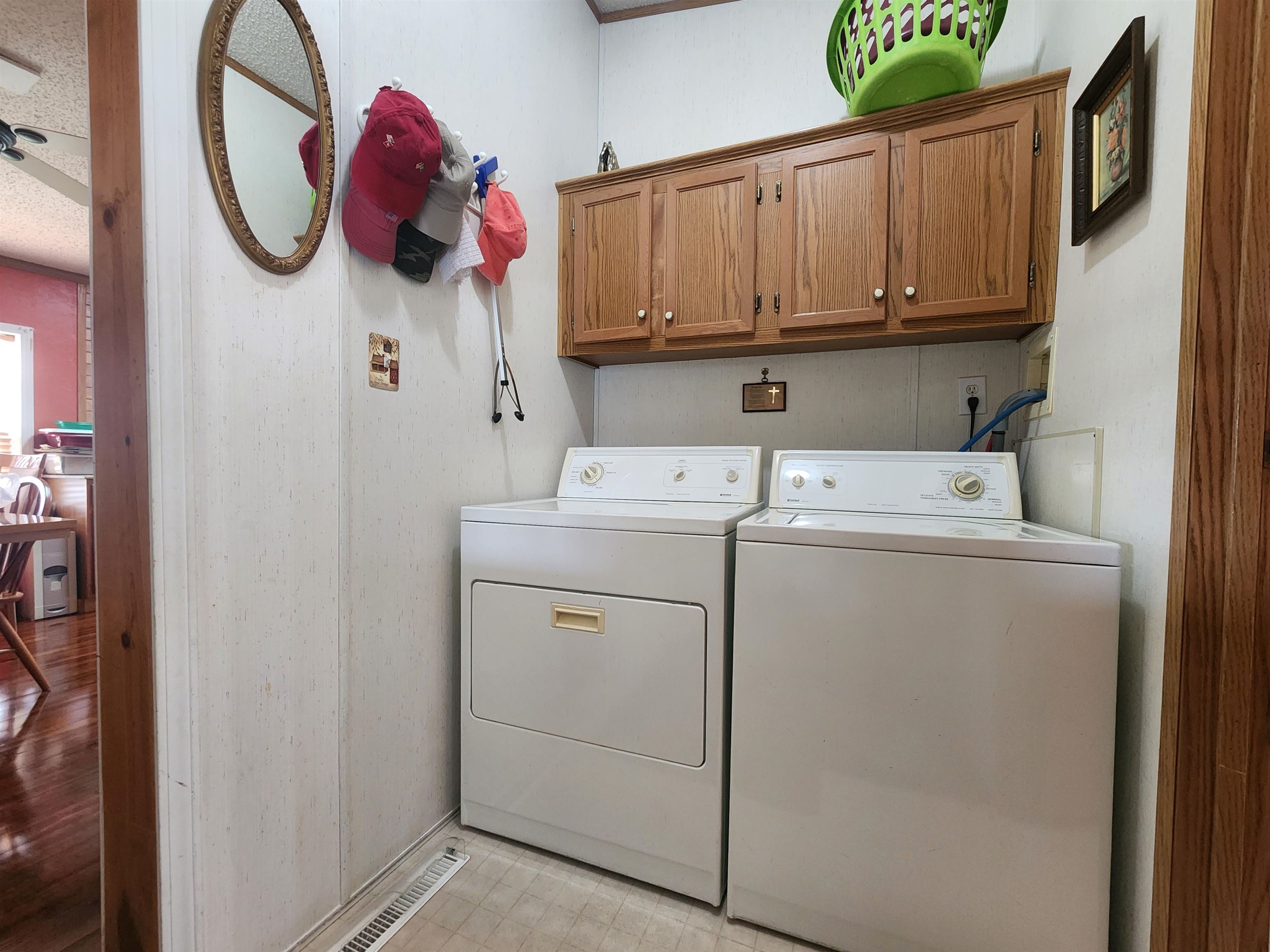 3362 Lassie Drive Property Photo 29