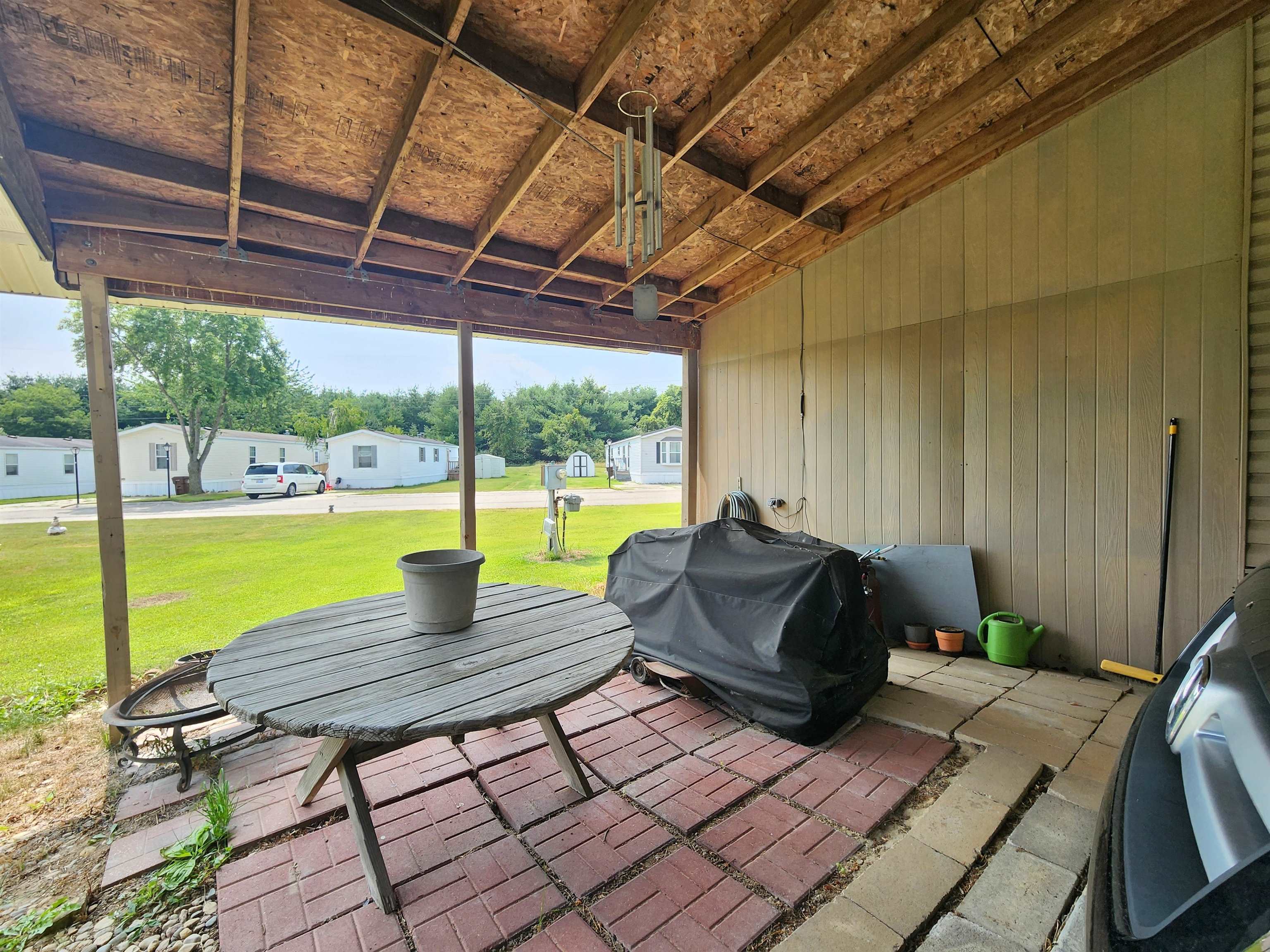 3362 Lassie Drive Property Photo 40