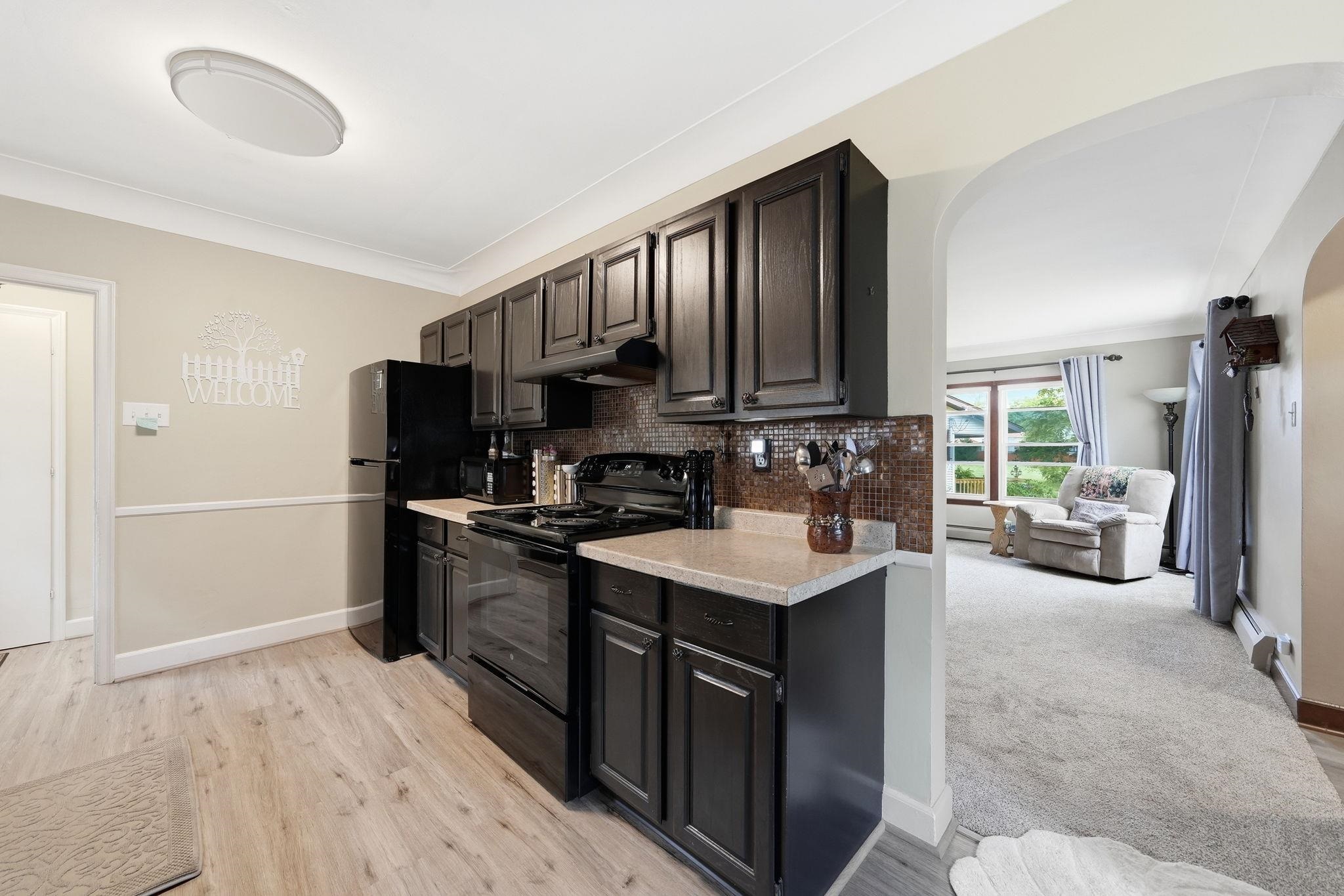 521 E Chapin Street Property Photo 12