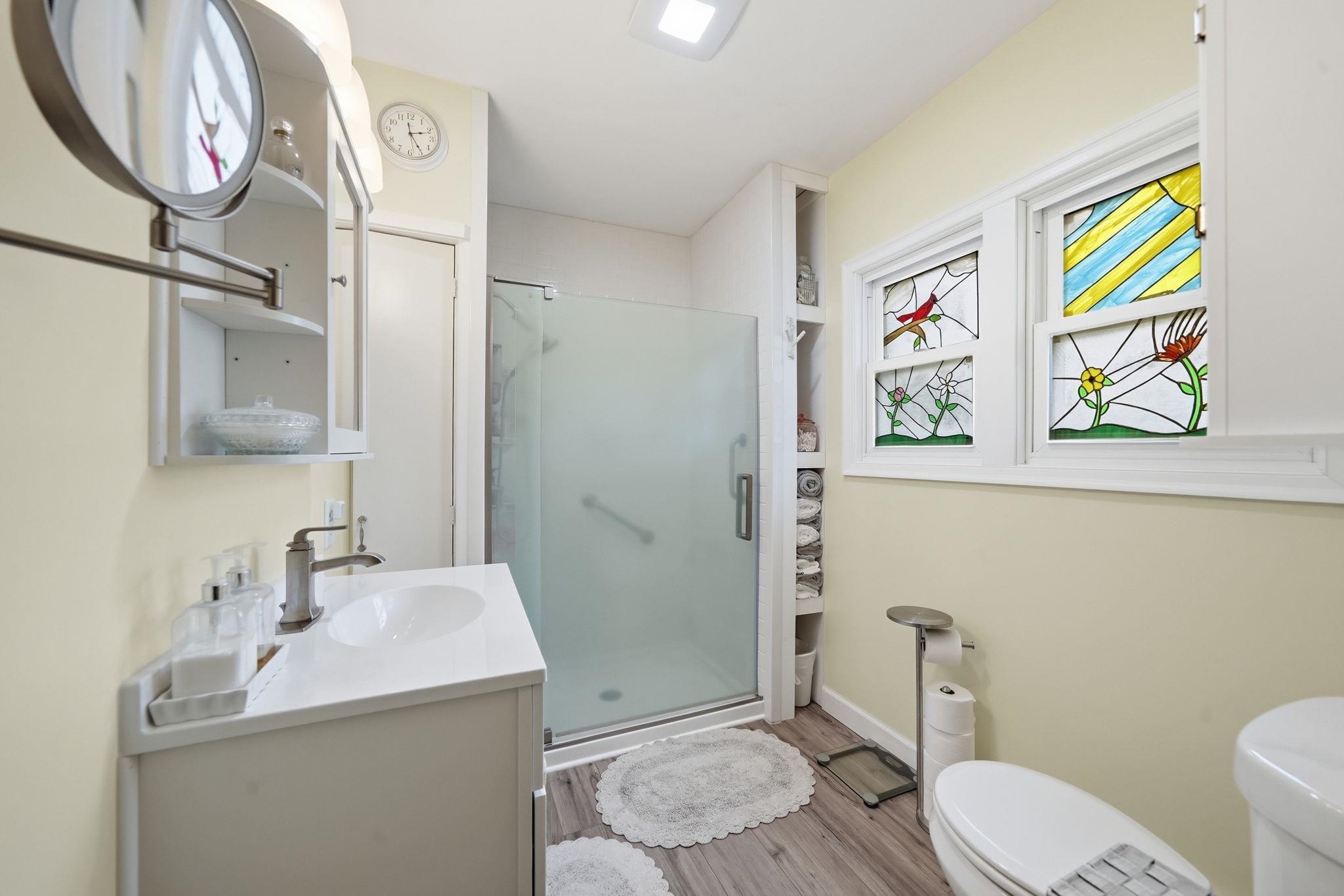 521 E Chapin Street Property Photo 22