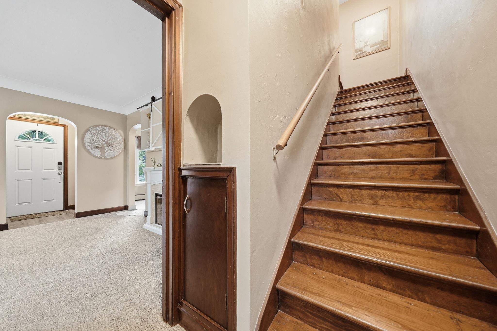 521 E Chapin Street Property Photo 24