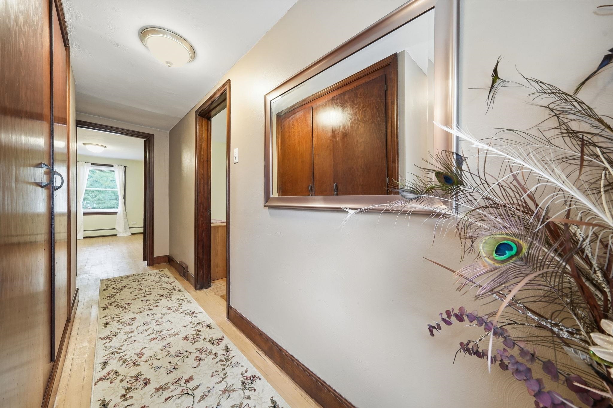521 E Chapin Street Property Photo 25