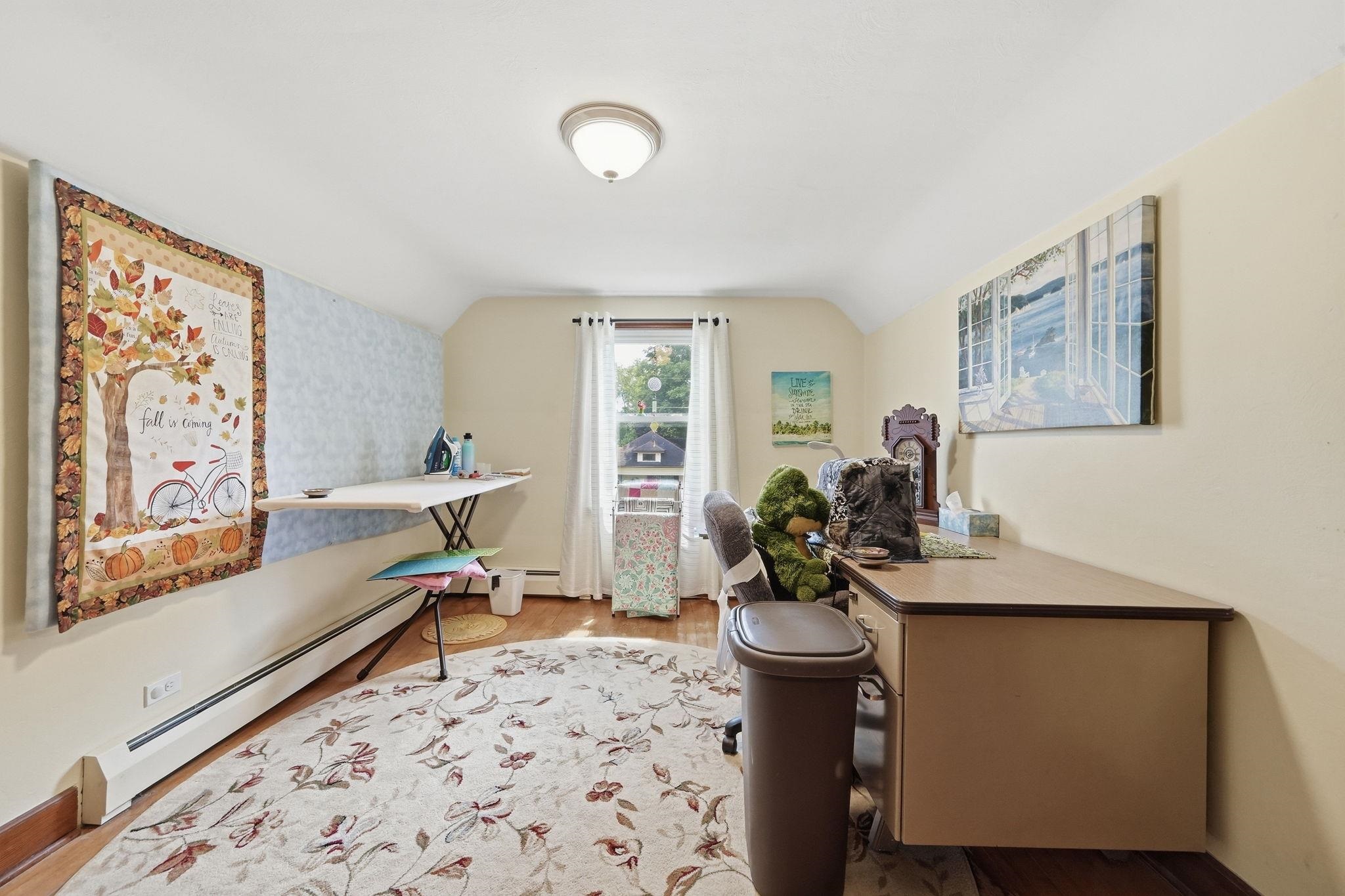 521 E Chapin Street Property Photo 26
