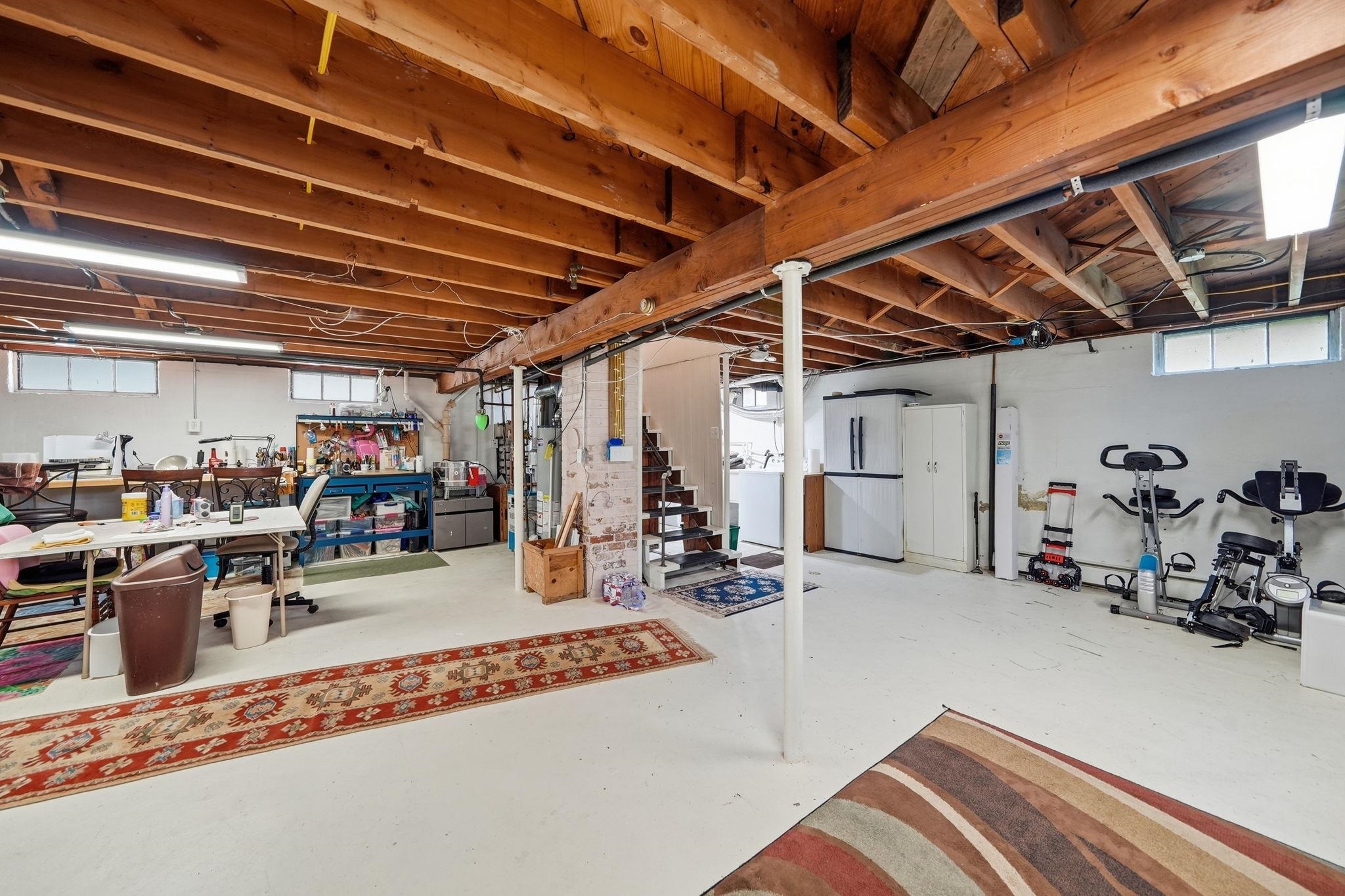 521 E Chapin Street Property Photo 32