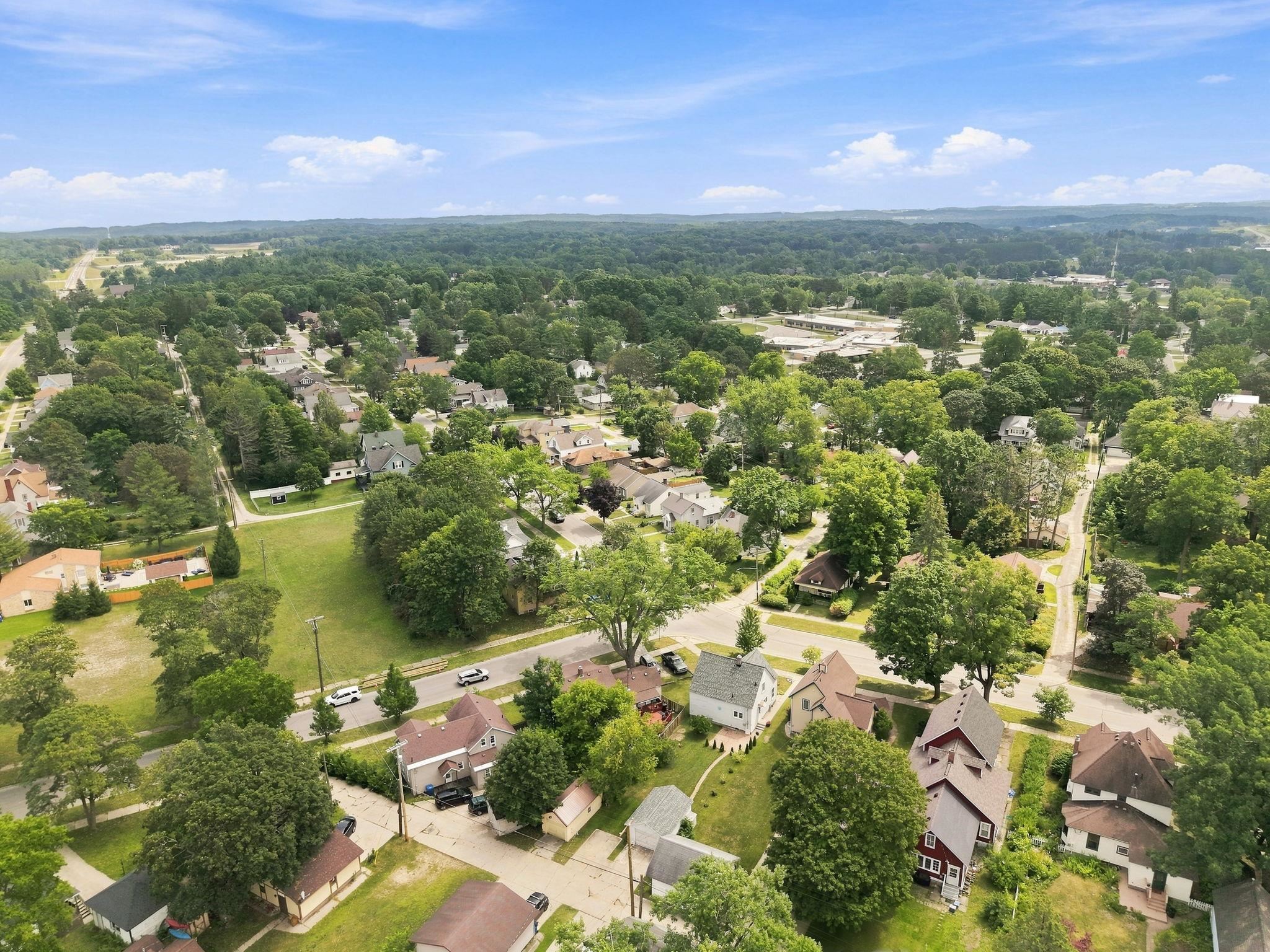 521 E Chapin Street Property Photo 48
