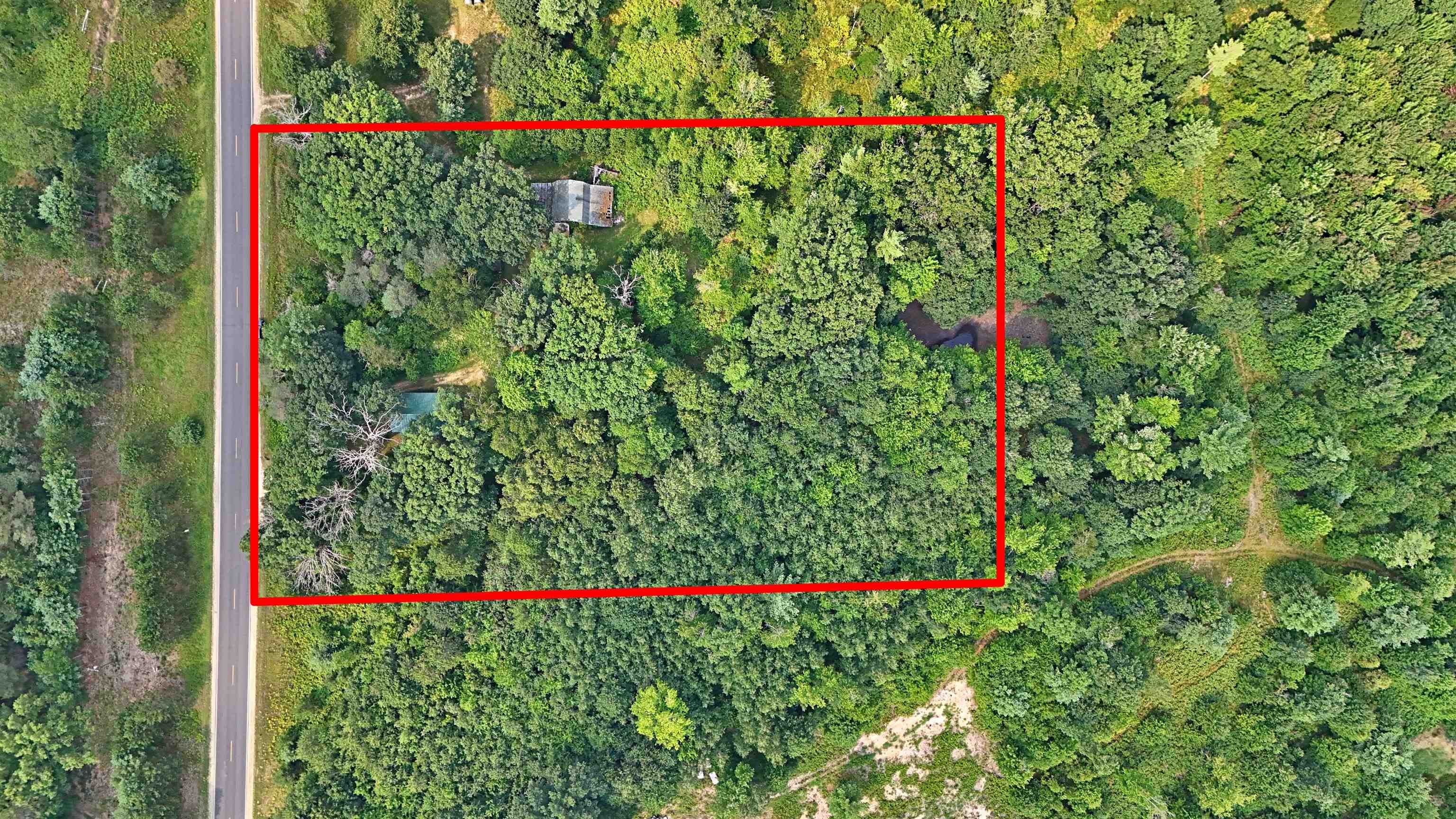 1169 S Lachance Road Property Photo 4