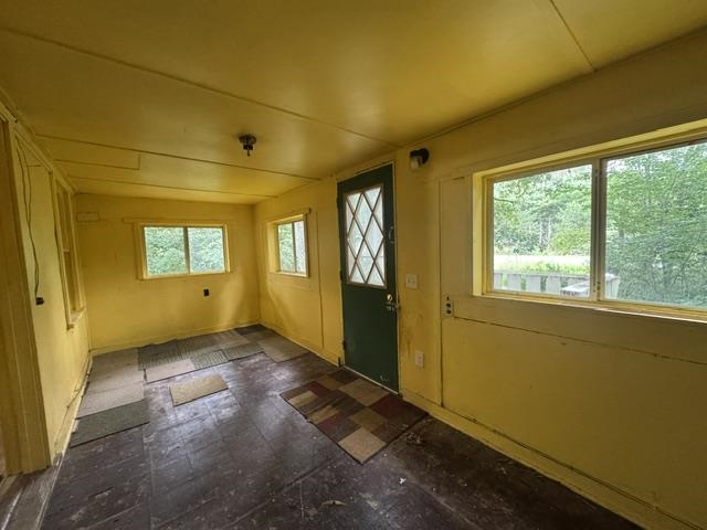 1169 S Lachance Road Property Photo 5
