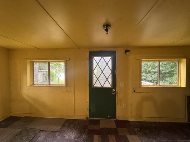 1169 S Lachance Road Property Photo 6