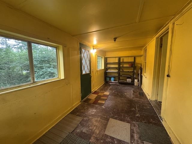 1169 S Lachance Road Property Photo 7
