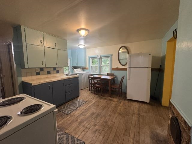 1169 S Lachance Road Property Photo 8