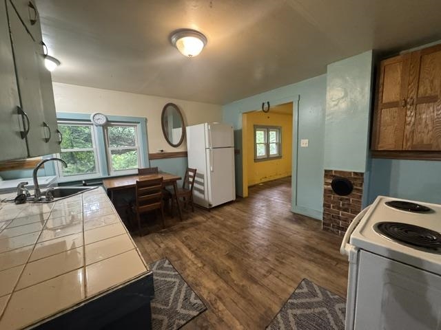 1169 S Lachance Road Property Photo 9