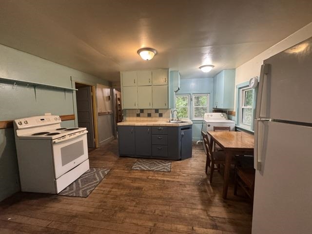 1169 S Lachance Road Property Photo 10
