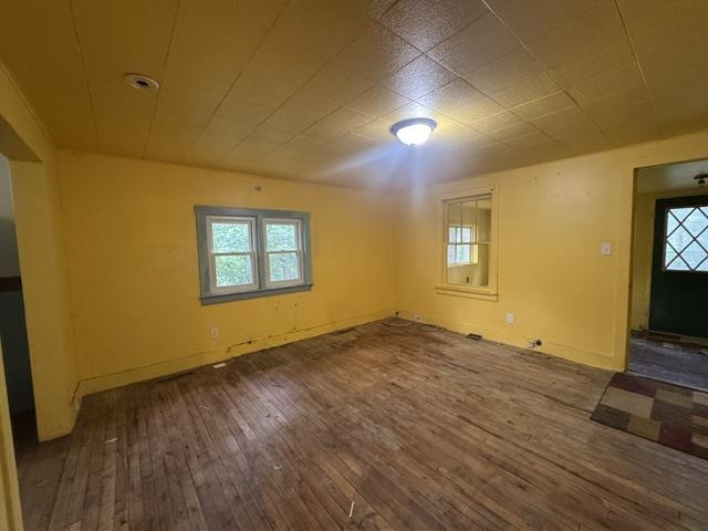 1169 S Lachance Road Property Photo 11