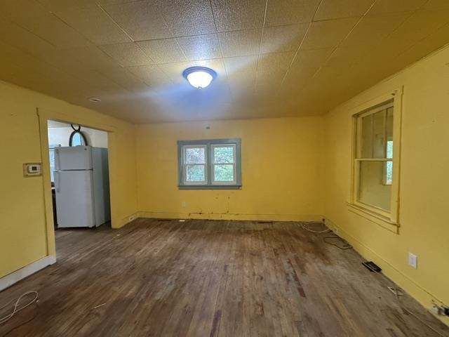 1169 S Lachance Road Property Photo 12