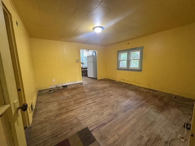 1169 S Lachance Road Property Photo 13