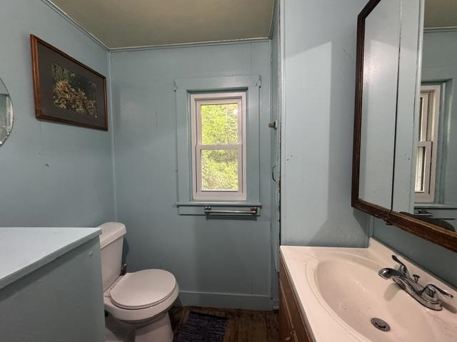 1169 S Lachance Road Property Photo 15