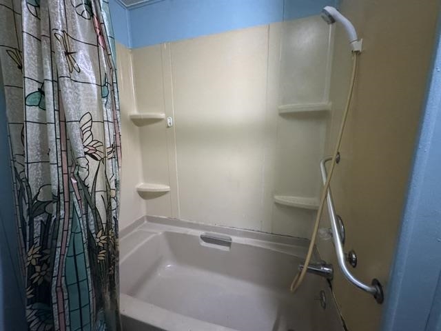 1169 S Lachance Road Property Photo 17