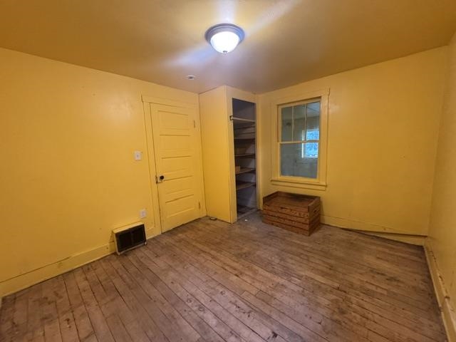 1169 S Lachance Road Property Photo 18