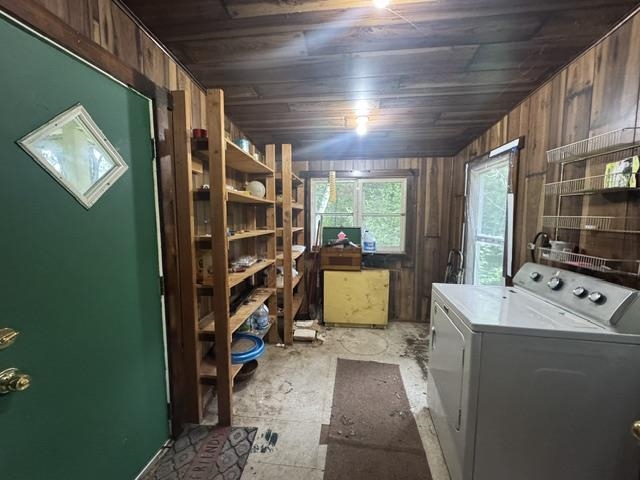 1169 S Lachance Road Property Photo 19