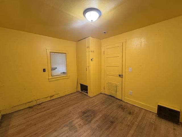 1169 S Lachance Road Property Photo 20