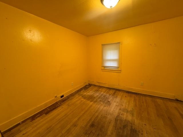 1169 S Lachance Road Property Photo 21