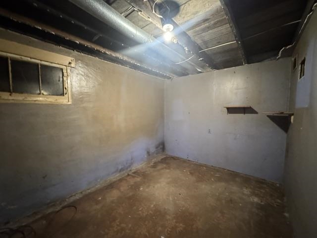 1169 S Lachance Road Property Photo 22