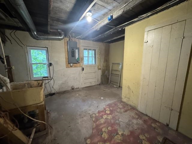1169 S Lachance Road Property Photo 23