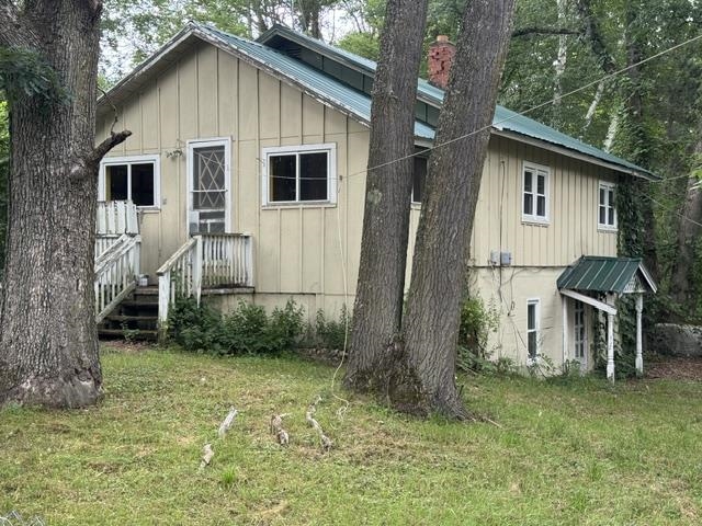 1169 S Lachance Road Property Photo 25