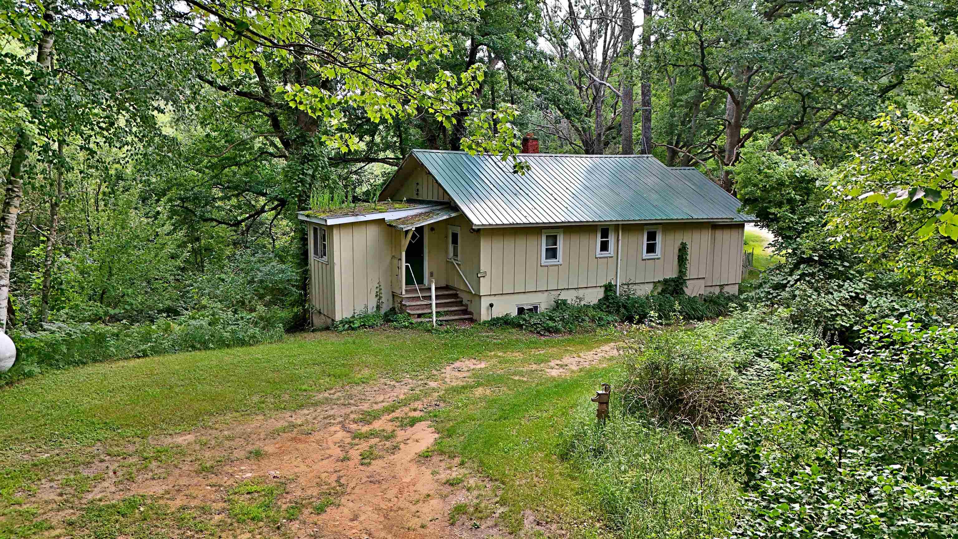 1169 S Lachance Road Property Photo 26