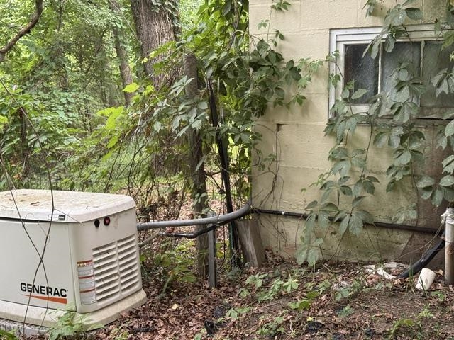 1169 S Lachance Road Property Photo 27