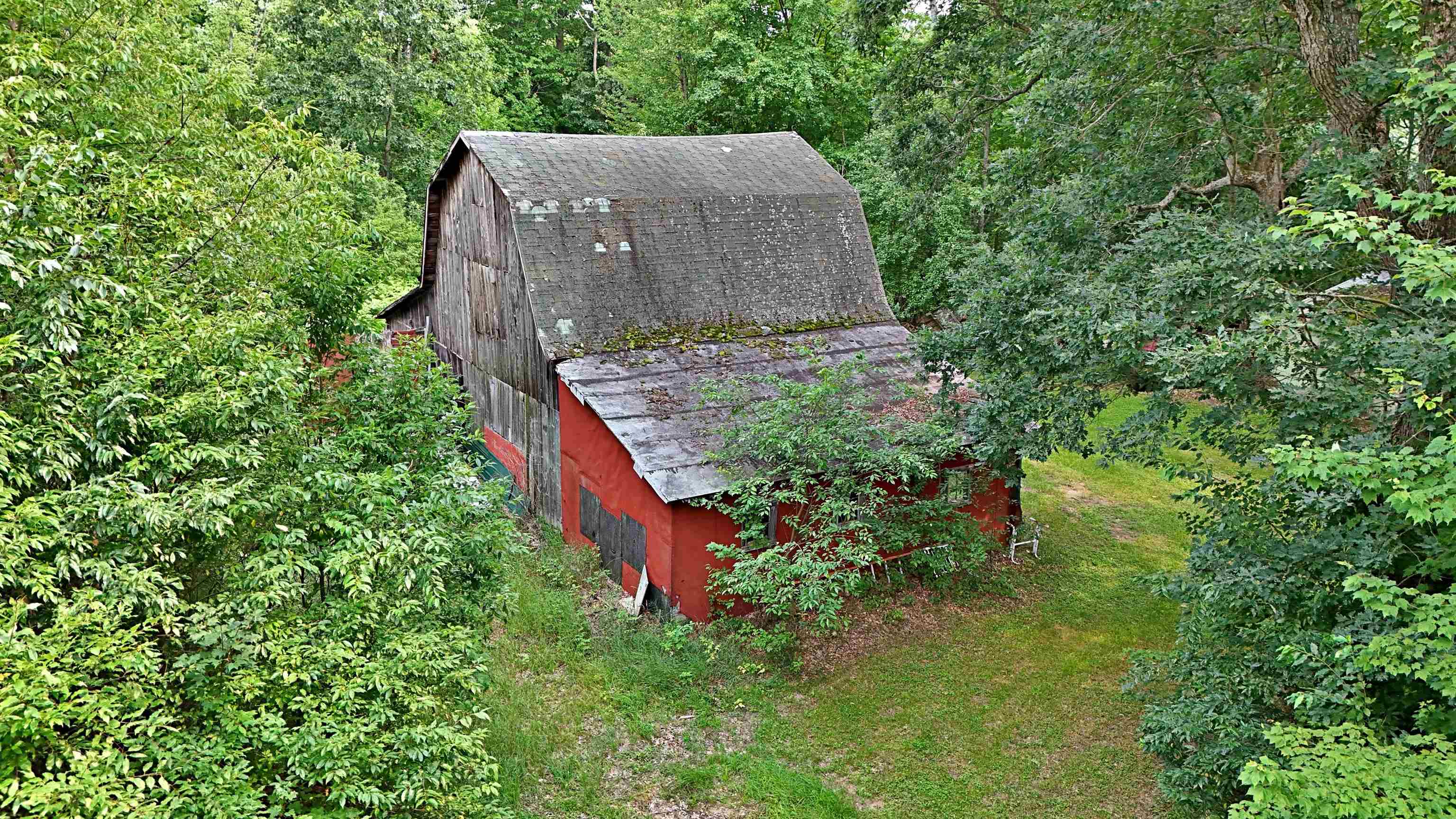 1169 S Lachance Road Property Photo 29